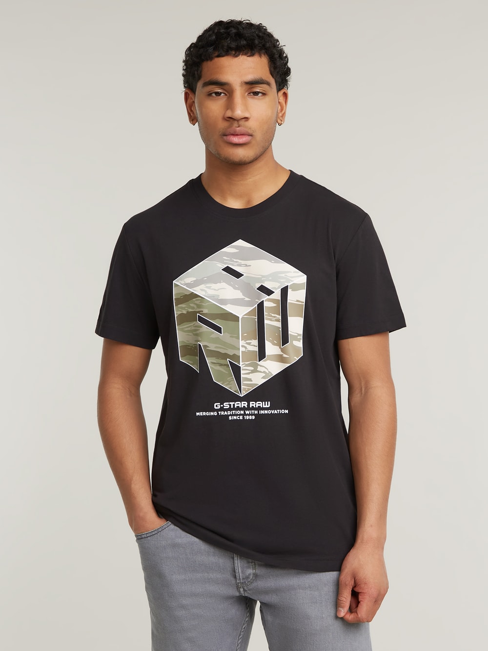 G star shirts sale top