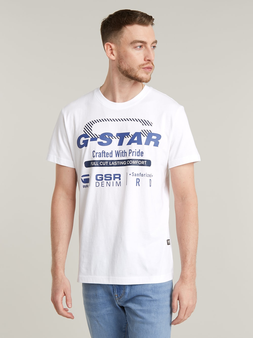 G star t shirt sale shop