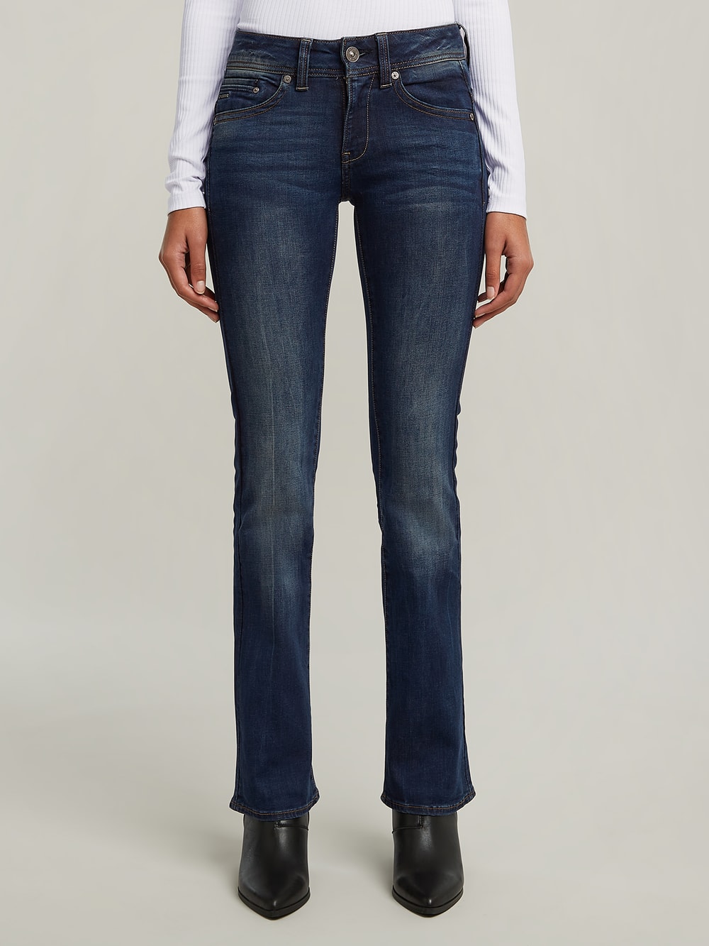 G star soldes femme new arrivals