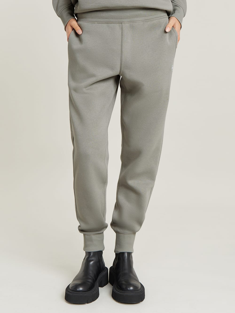 G star joggingbroek dames on sale