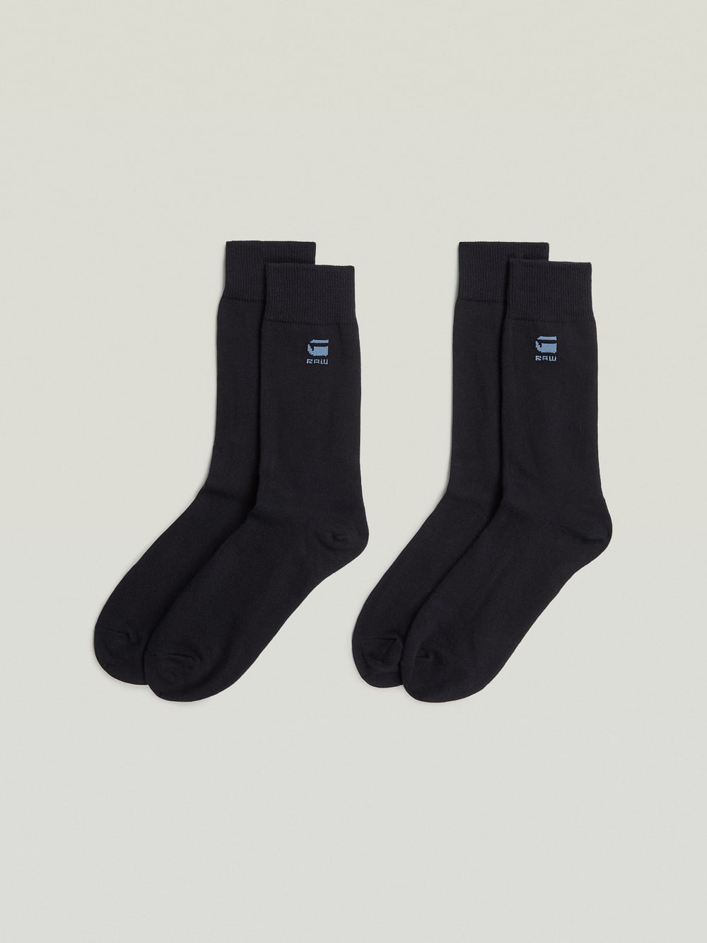 Gstar socken clearance