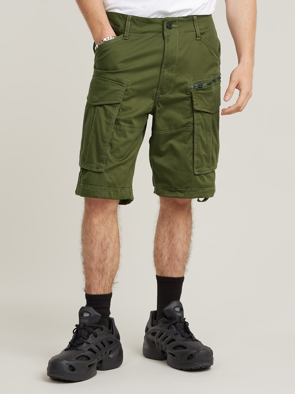G star mens shorts sale shop