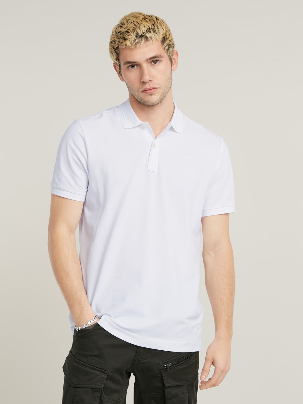 G star raw polo t shirts outlet