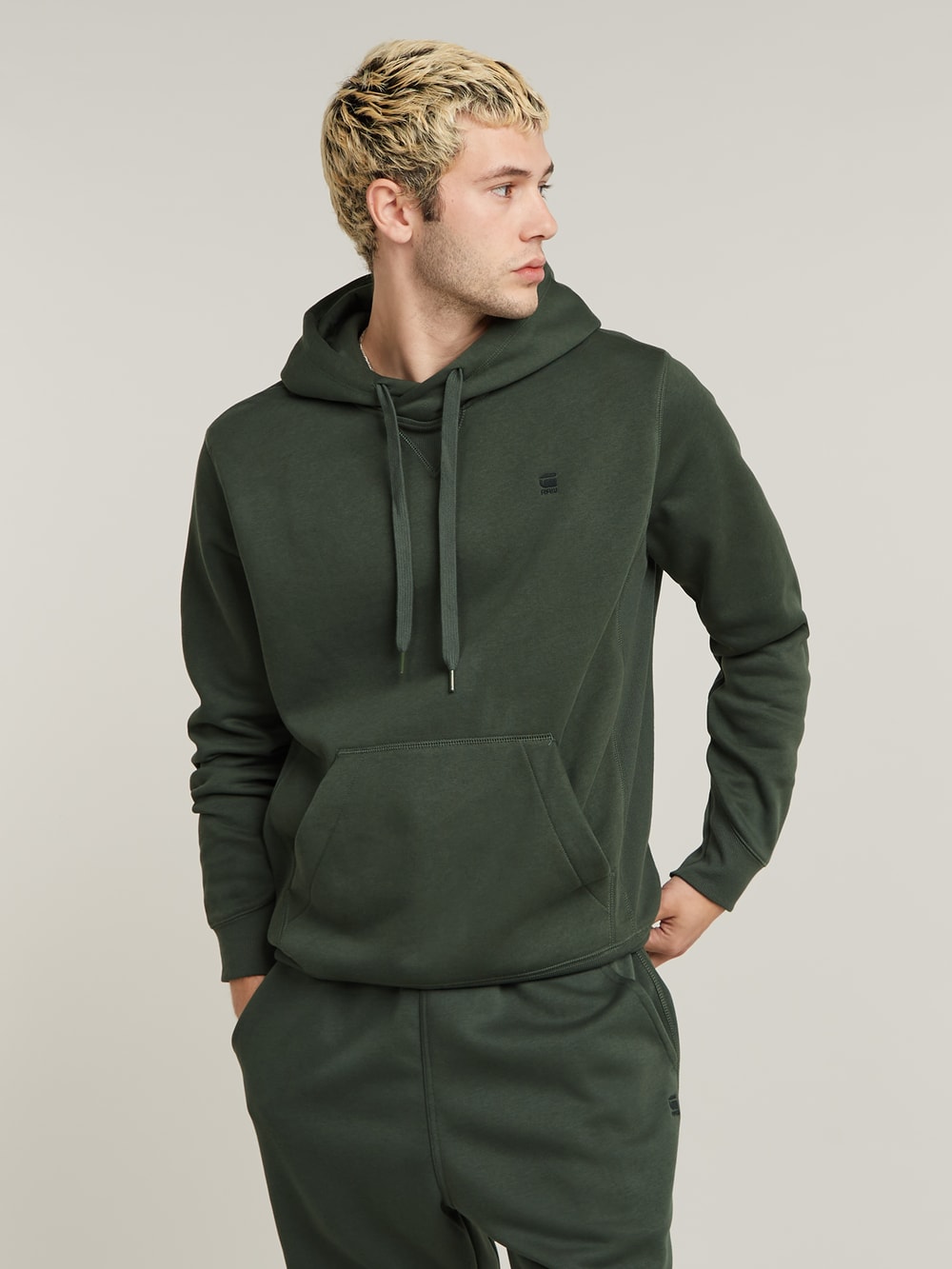 Cheap hoodies and sweatpants cheap