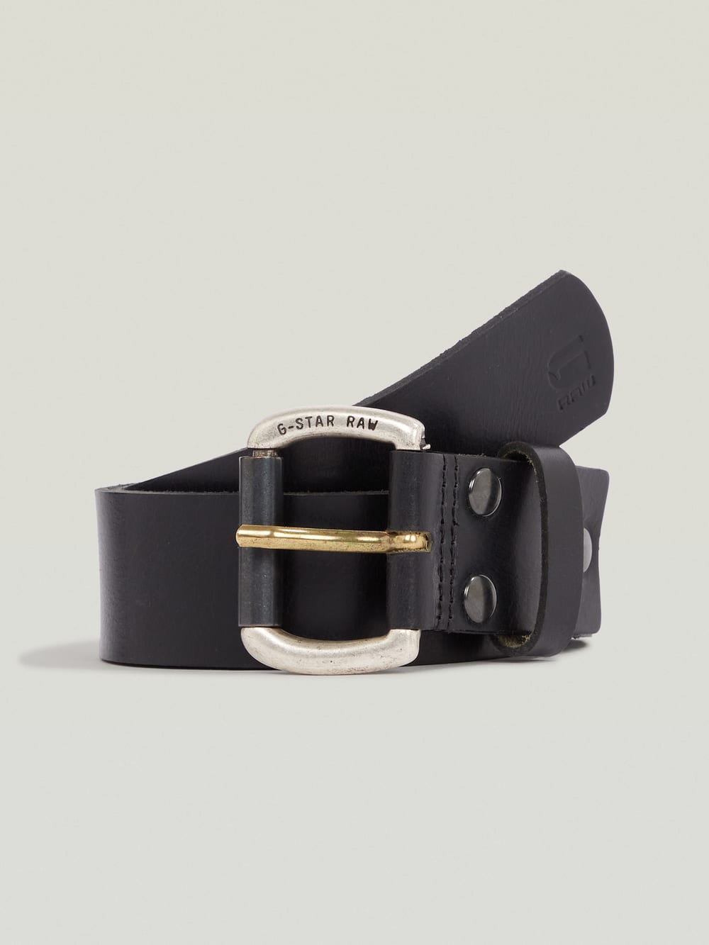 Ceinture Dast Noir G STAR FR
