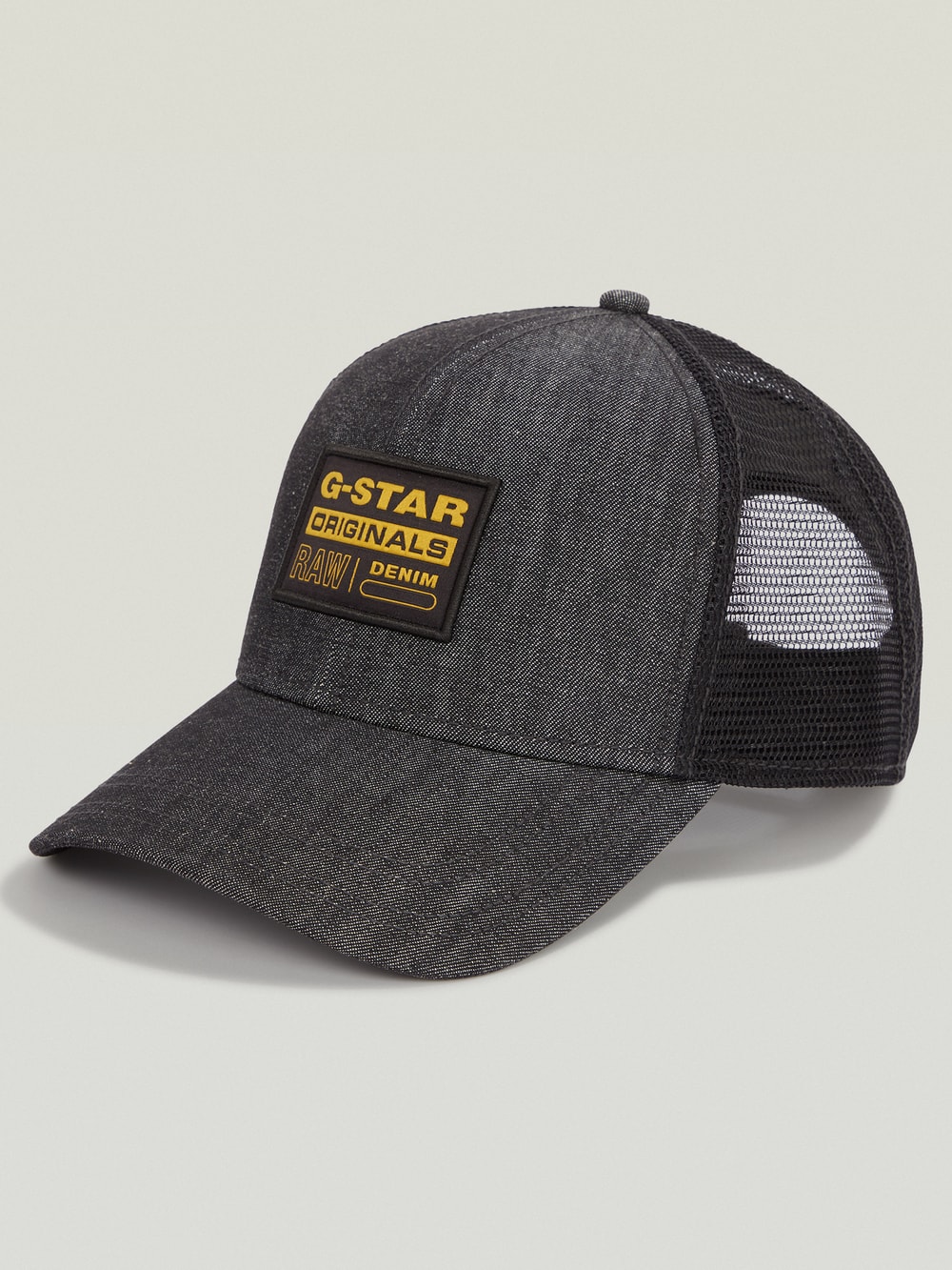 G star hats discount
