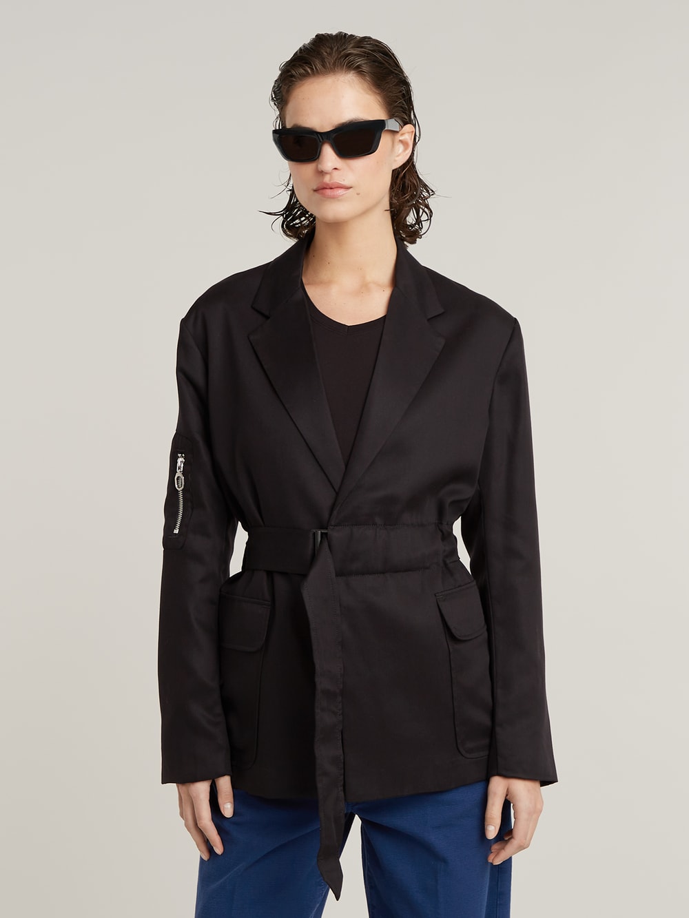 Men and Women s Clothing Sale Coming Soon G Star RAW AU