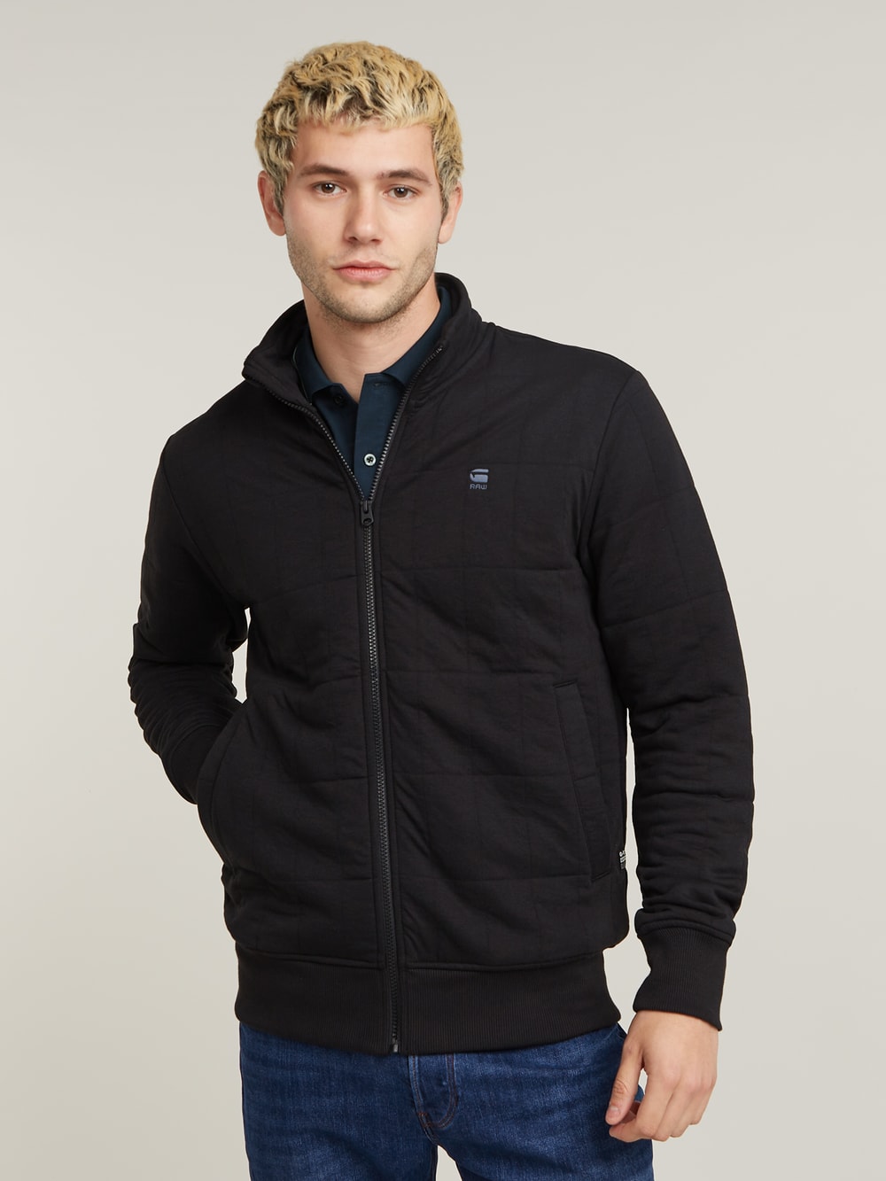 Sale kleding heren Sale begint binnenkort G Star RAW NL