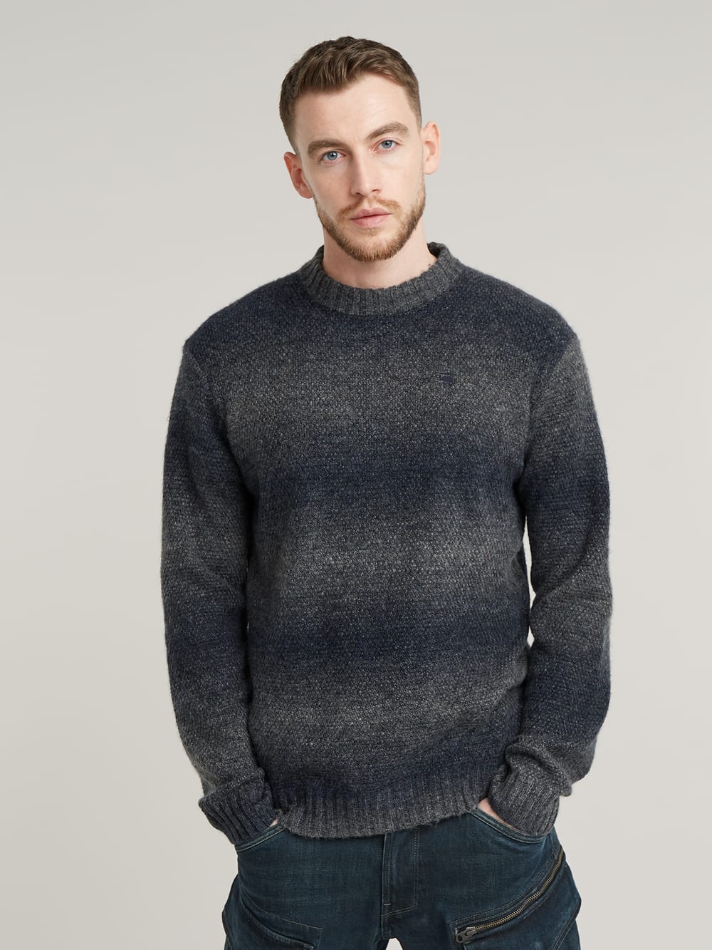 Star sweater new arrivals