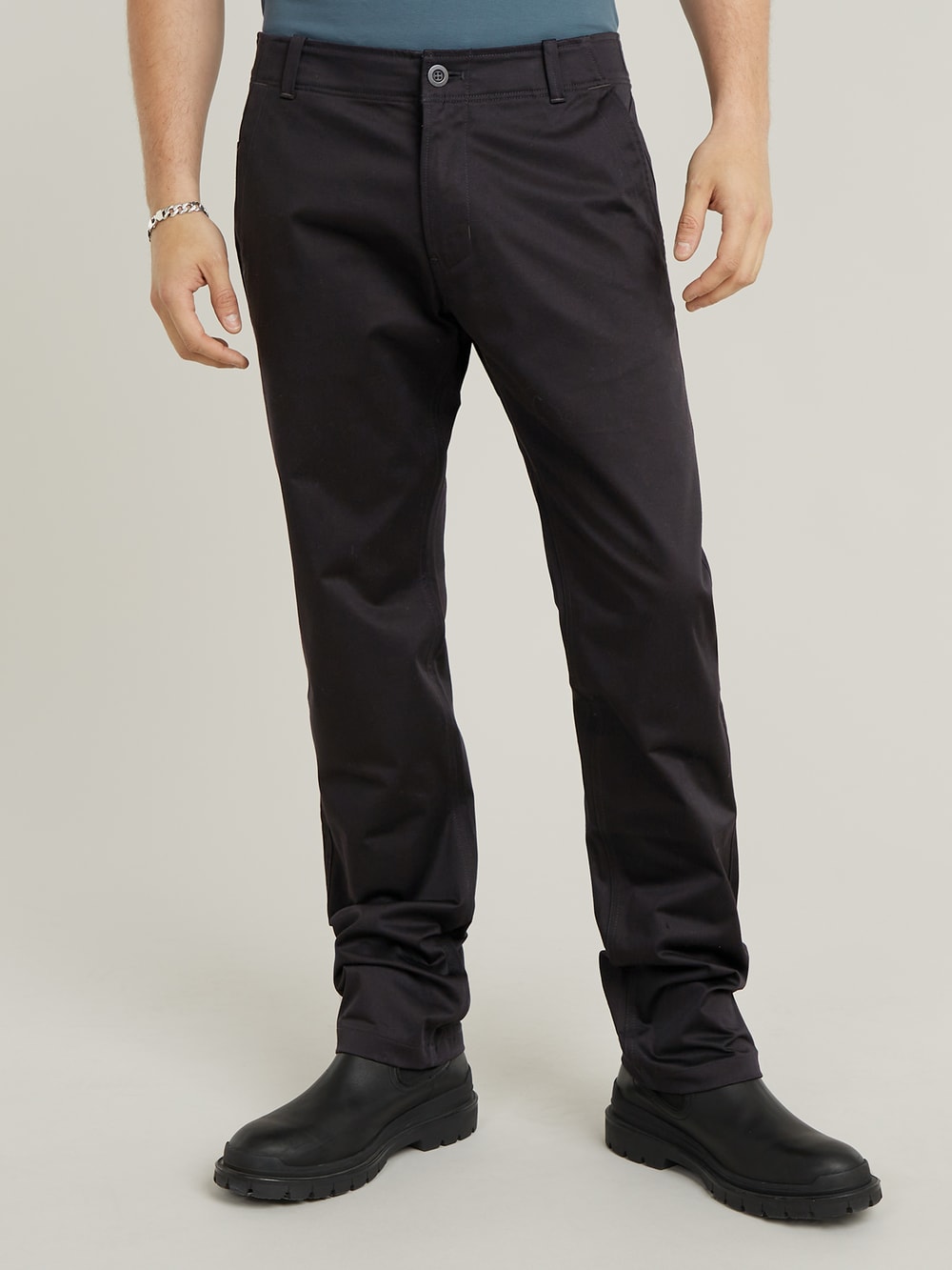 Men's Pants | Sweatpants, Cargo Pants & Chinos | G-STAR® JP