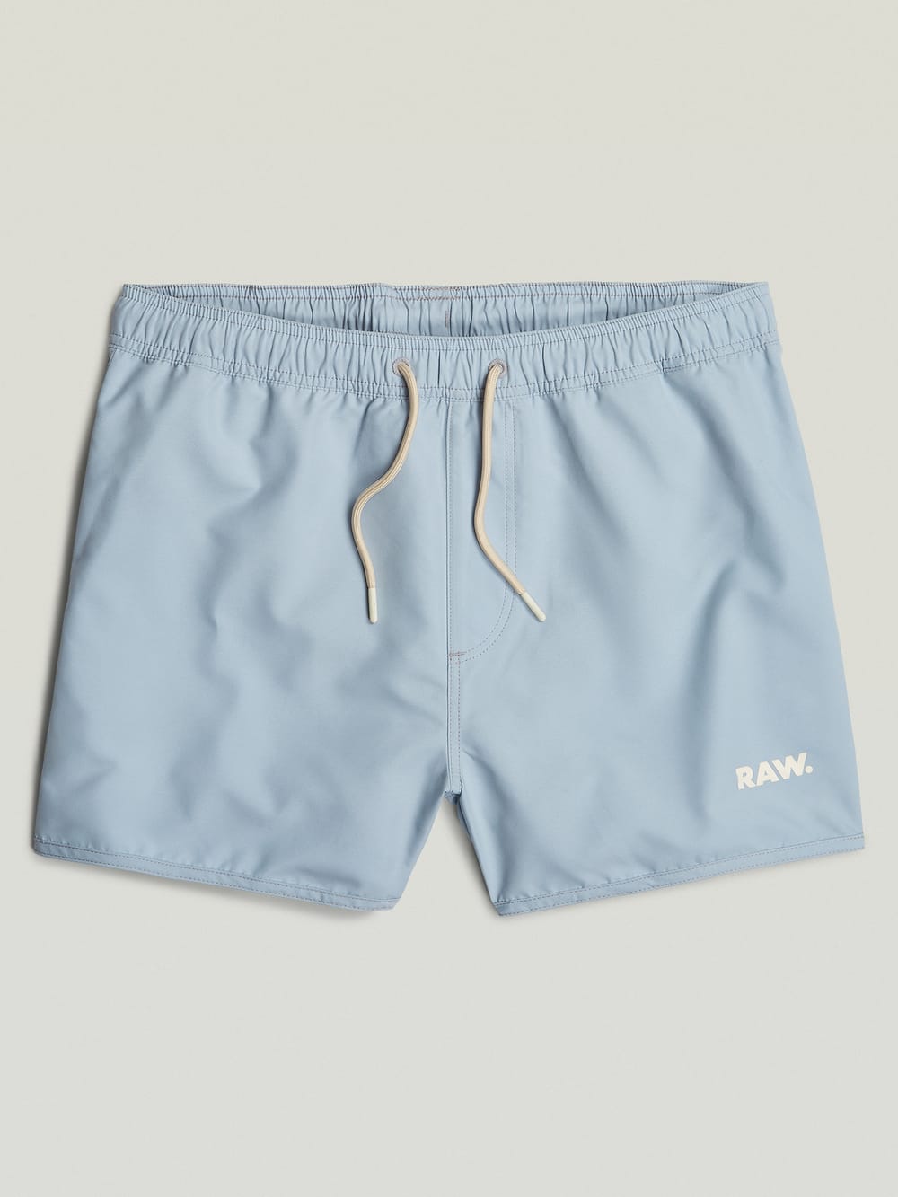 Men s Swim Shorts Trunks Swimwear G STAR CA