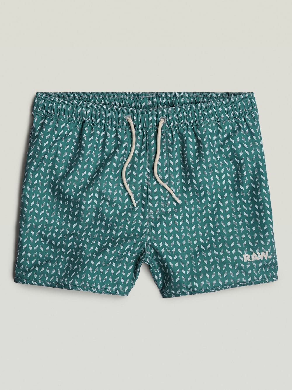 Short de bain g star sale
