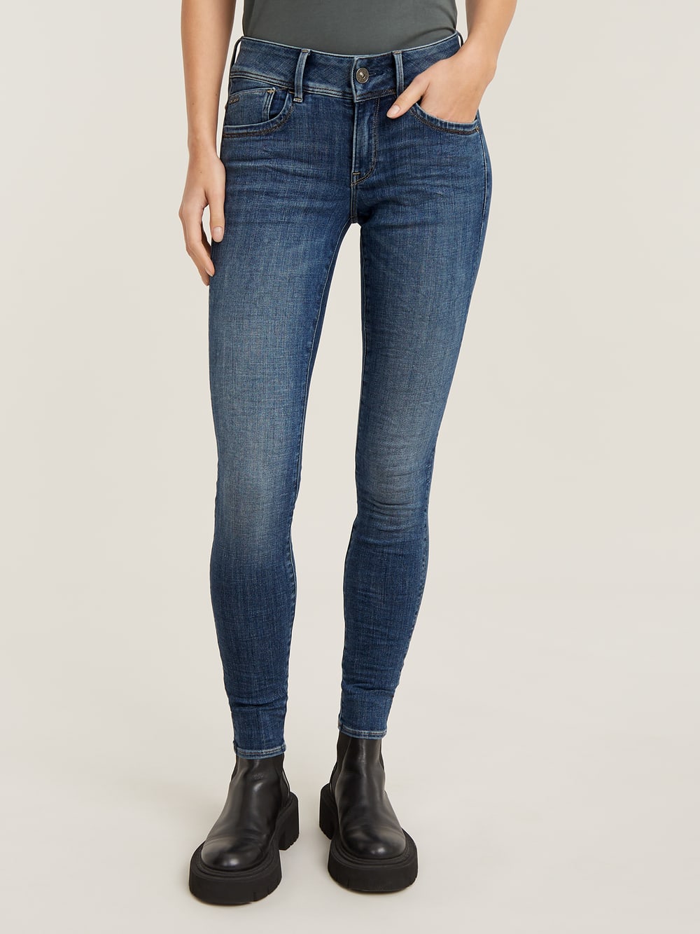 G star rebajas mujer outlet