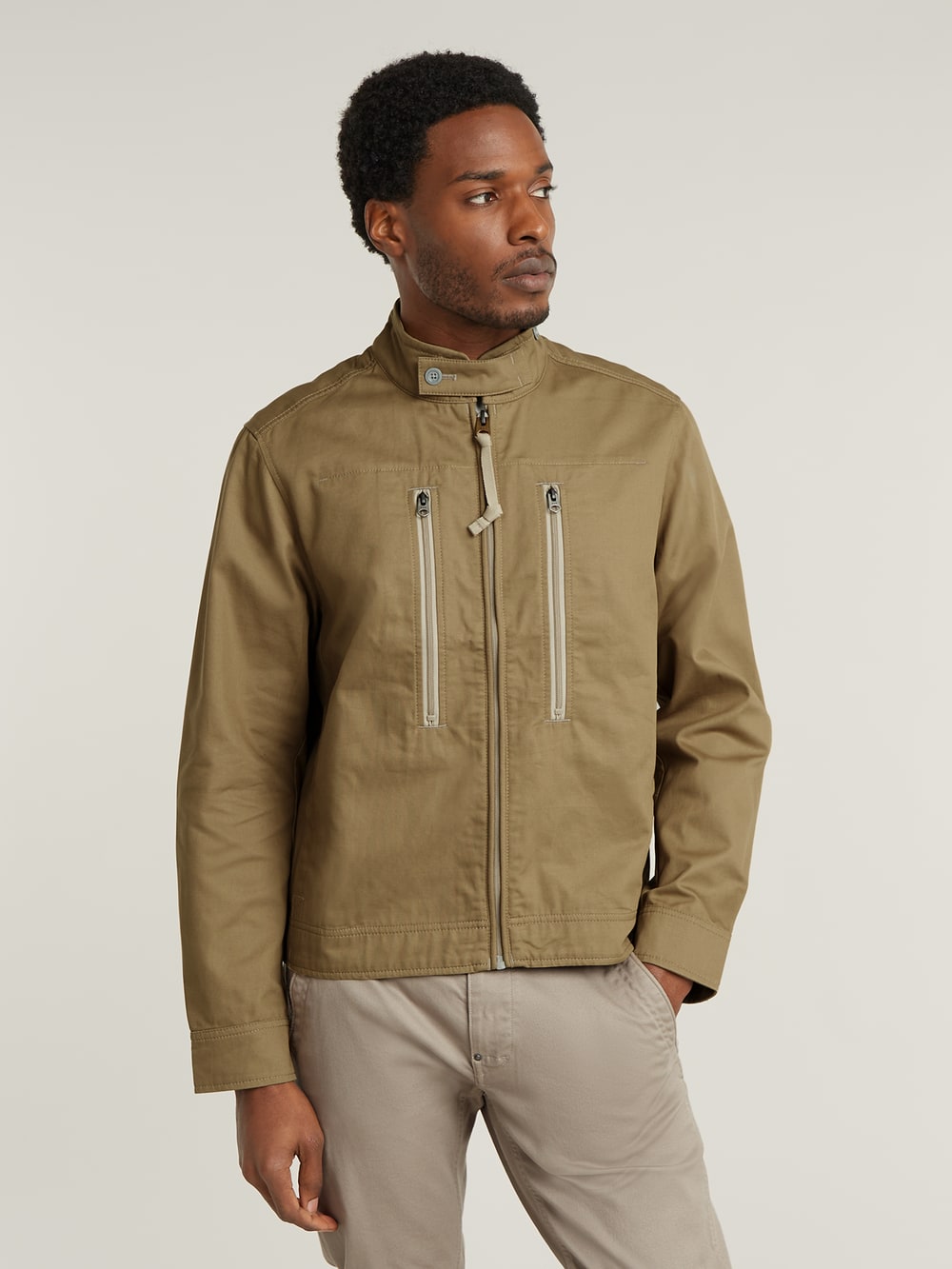 G star coat sale hot sale