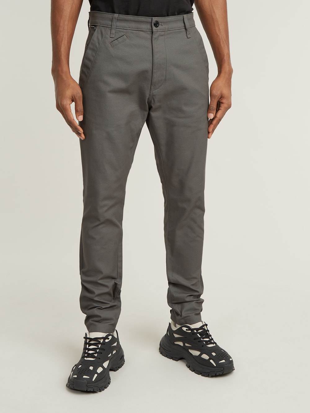 Men's Pants | Sweatpants, Cargo Pants & Chinos | G-Star RAW® SG