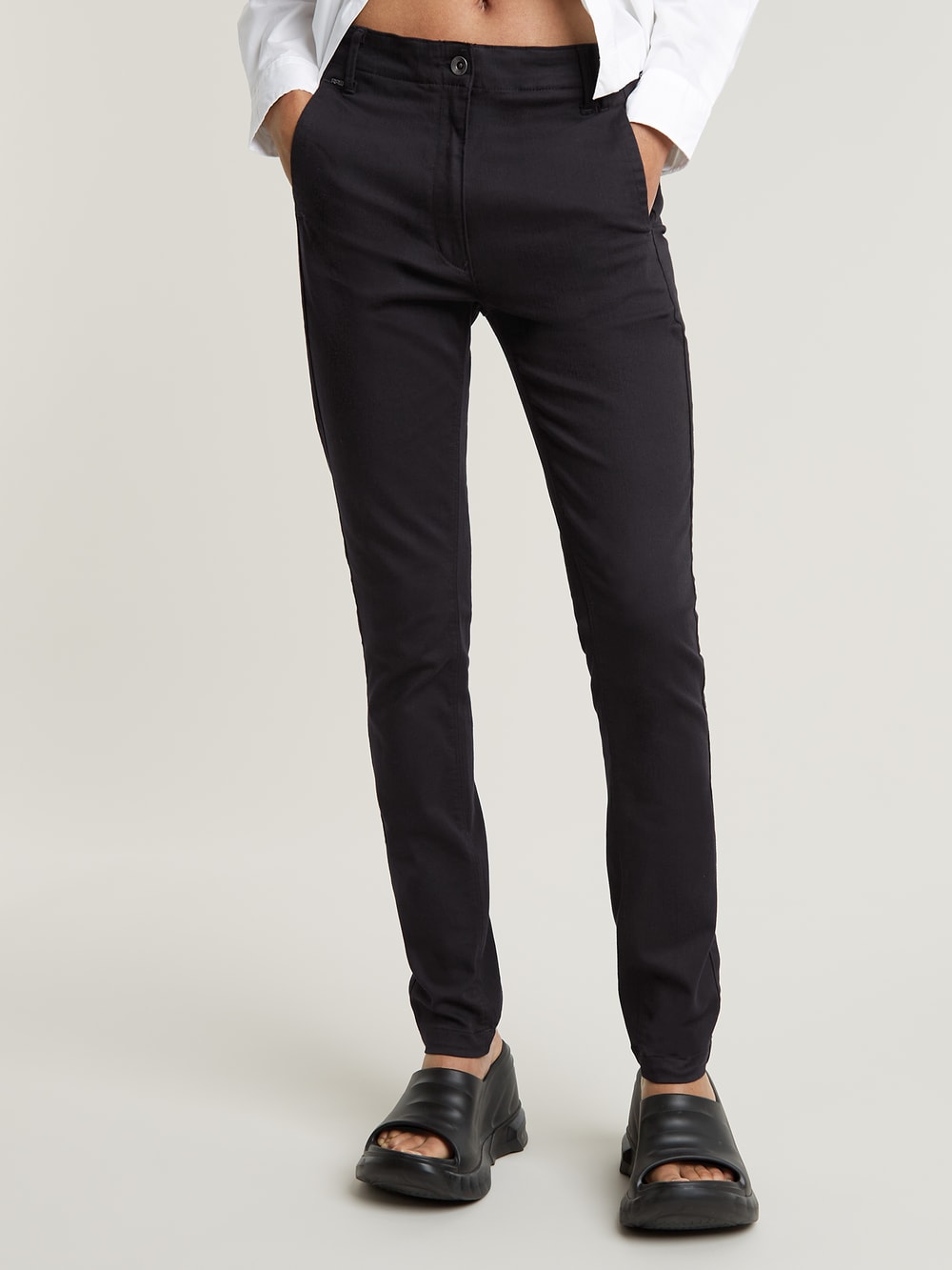 Women s Jeans on Sale G Star Sale G STAR CA