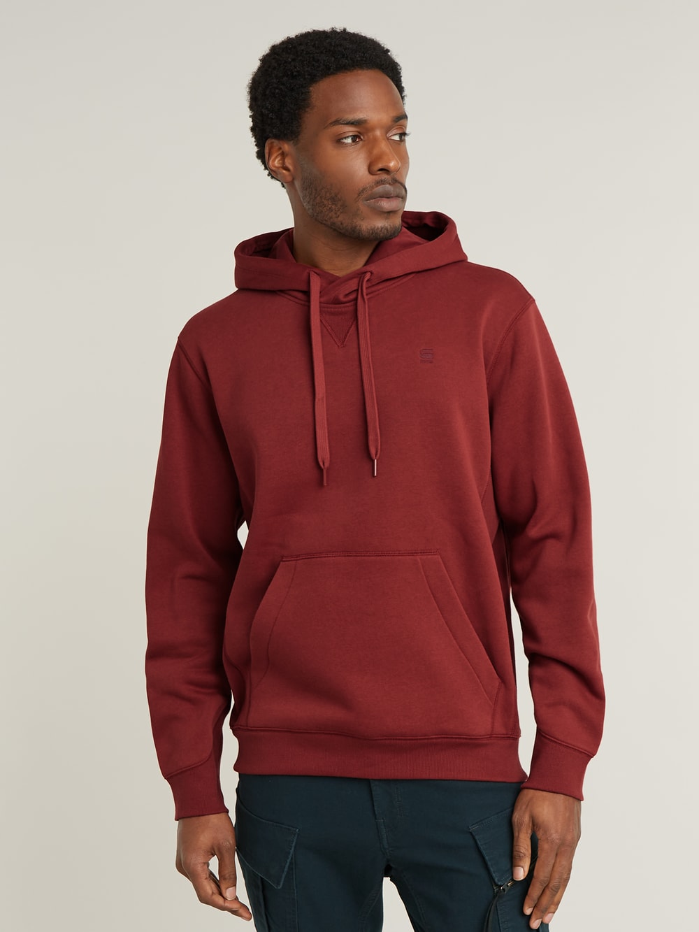 Switer hodie store