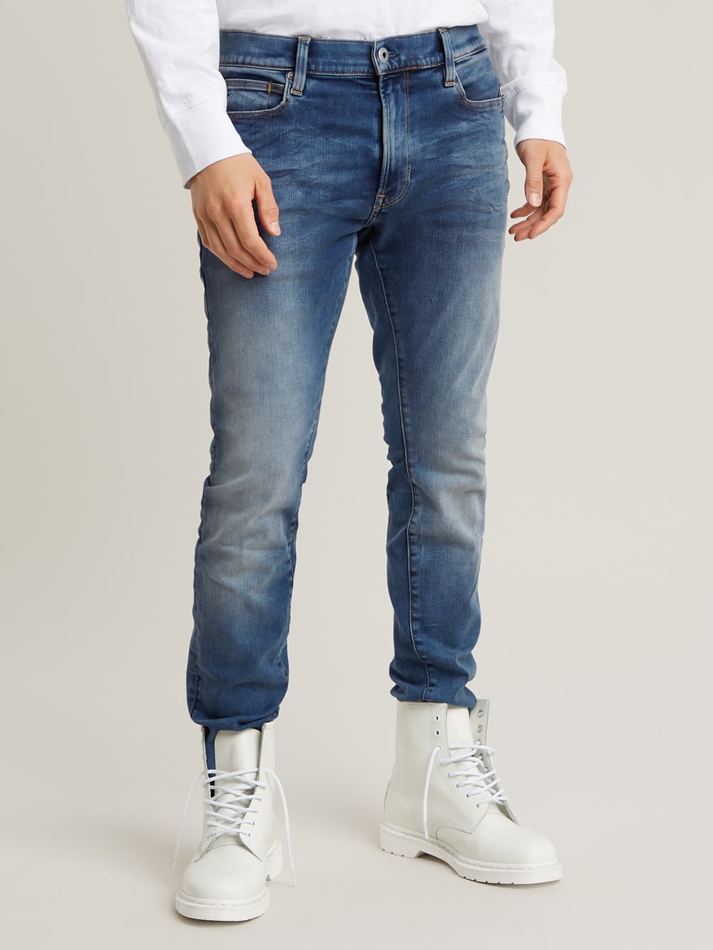 Men's Clothing Sale | Up to 50 % Off | G-Star RAW® US