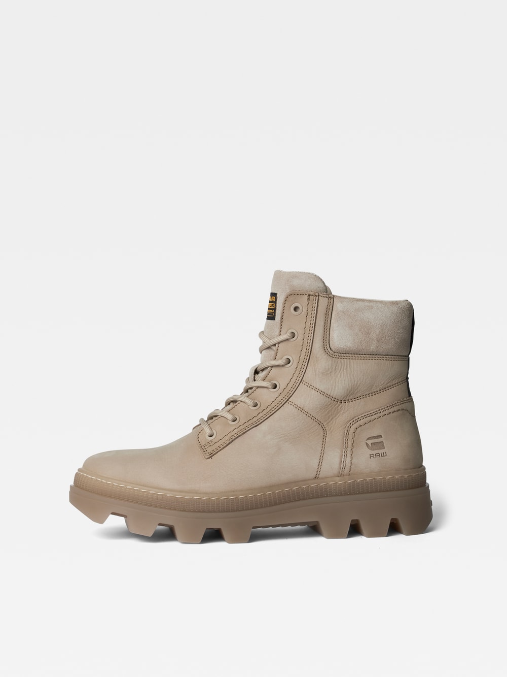 G star boots mens discount