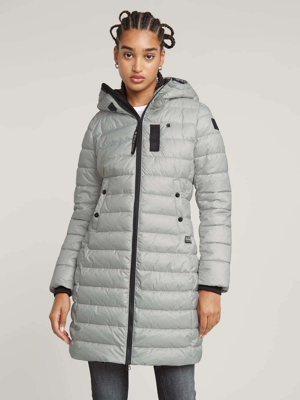 G star black friday 2018 2025