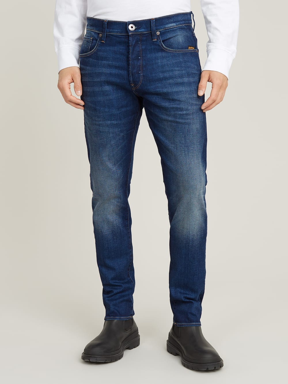 Taille jeans g star homme hotsell