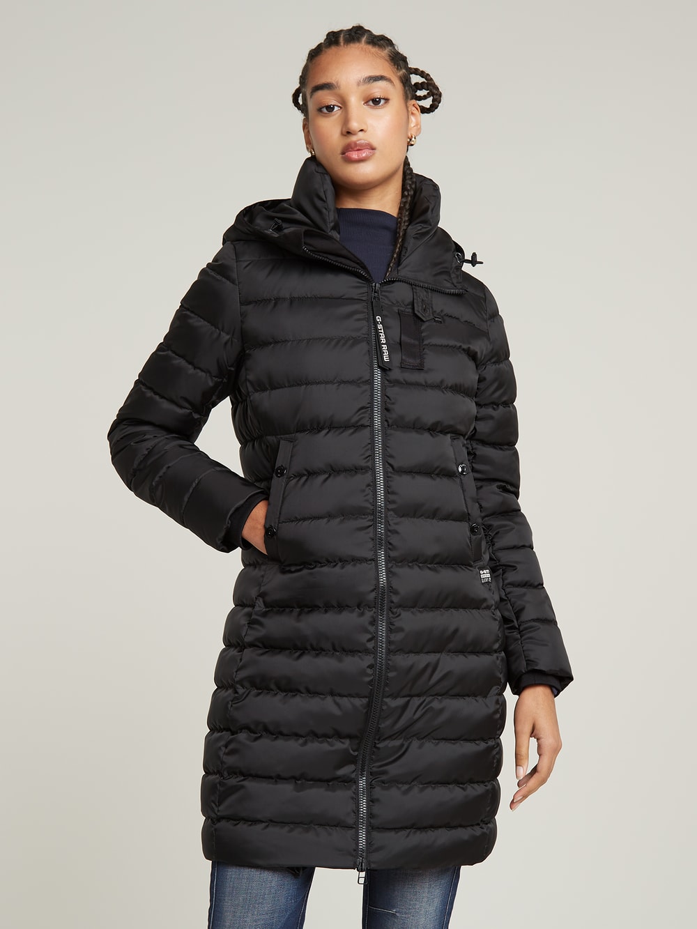 Nieuwe damesmode best sale
