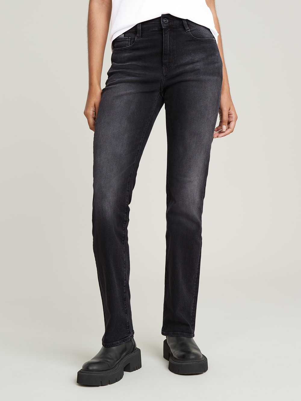 Taille g star femme outlet