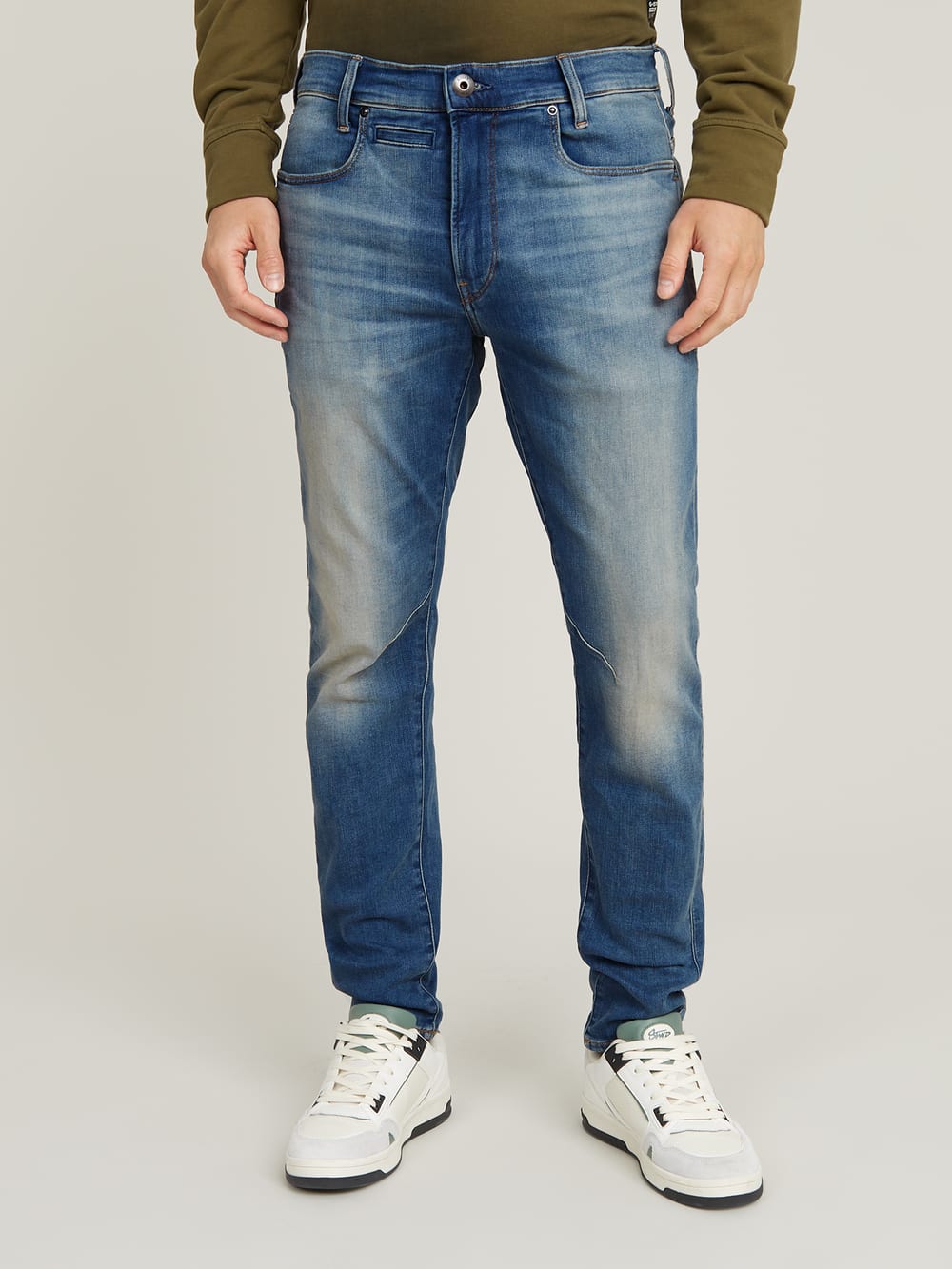 G star raw broek new arrivals
