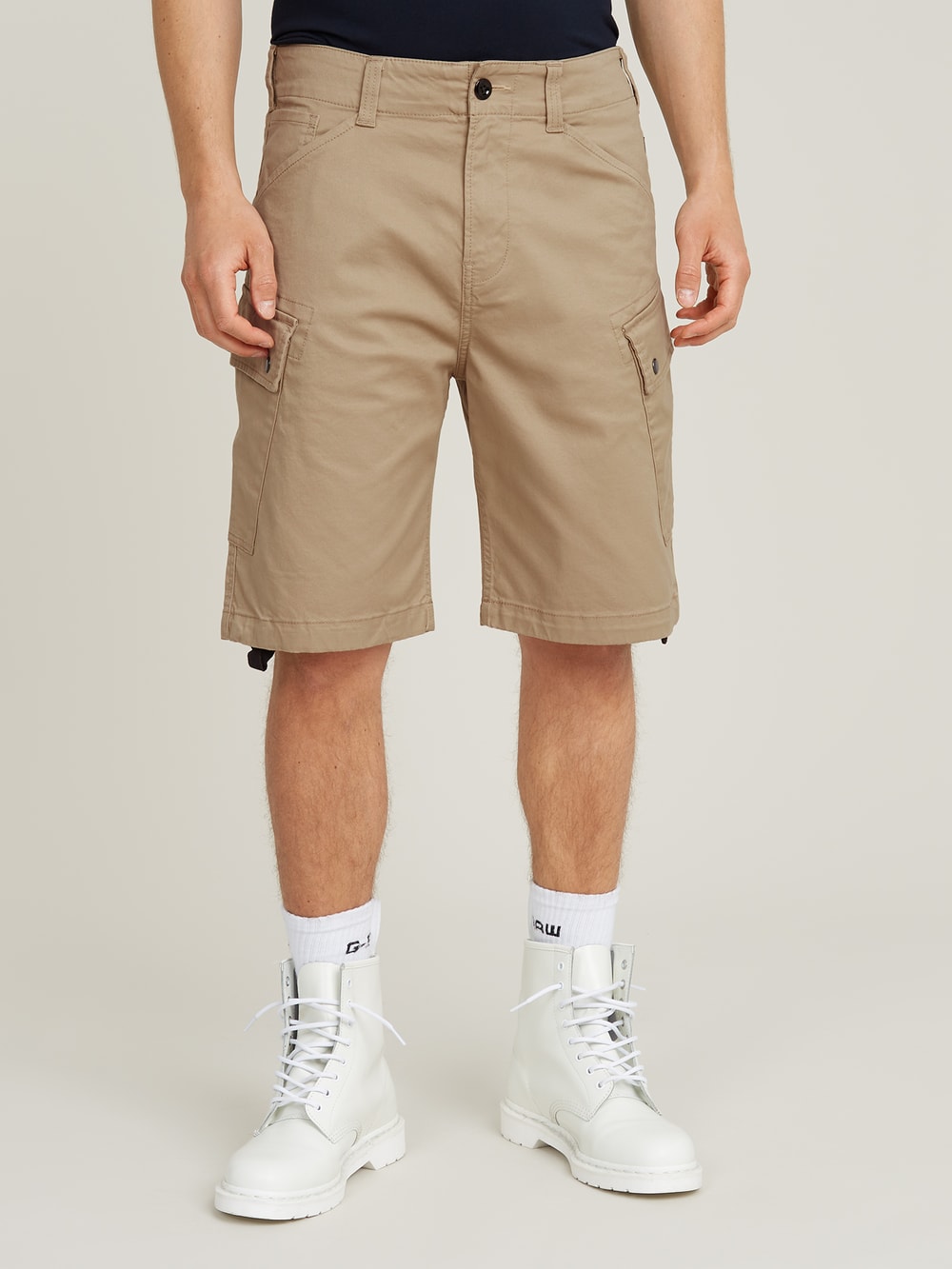 G star shorts sale cheap