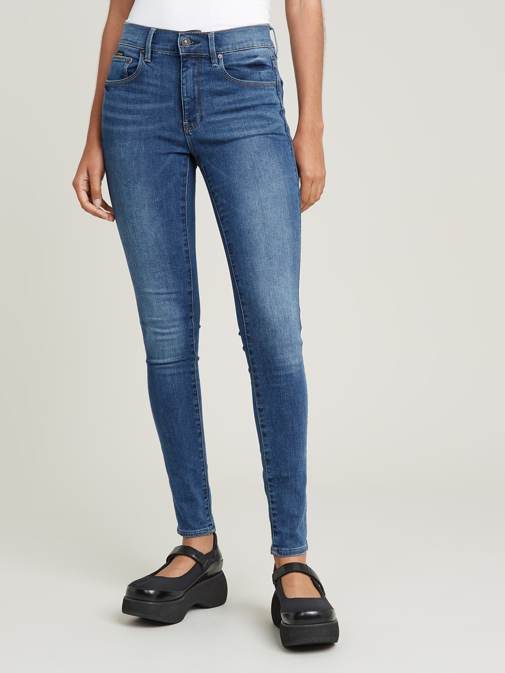 G star jeans sale womens shop
