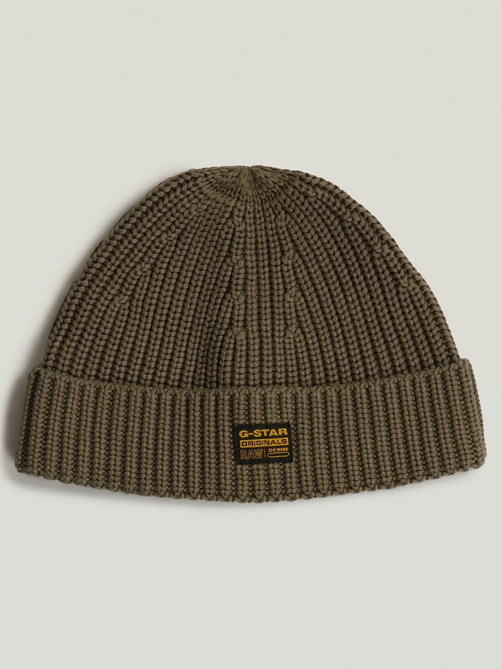 Men's Accessories | Belts, Hats & Bags | G-Star RAW® CA