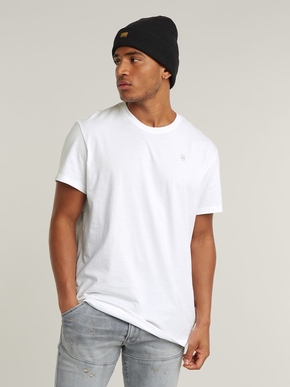 G star raw t shirts sales