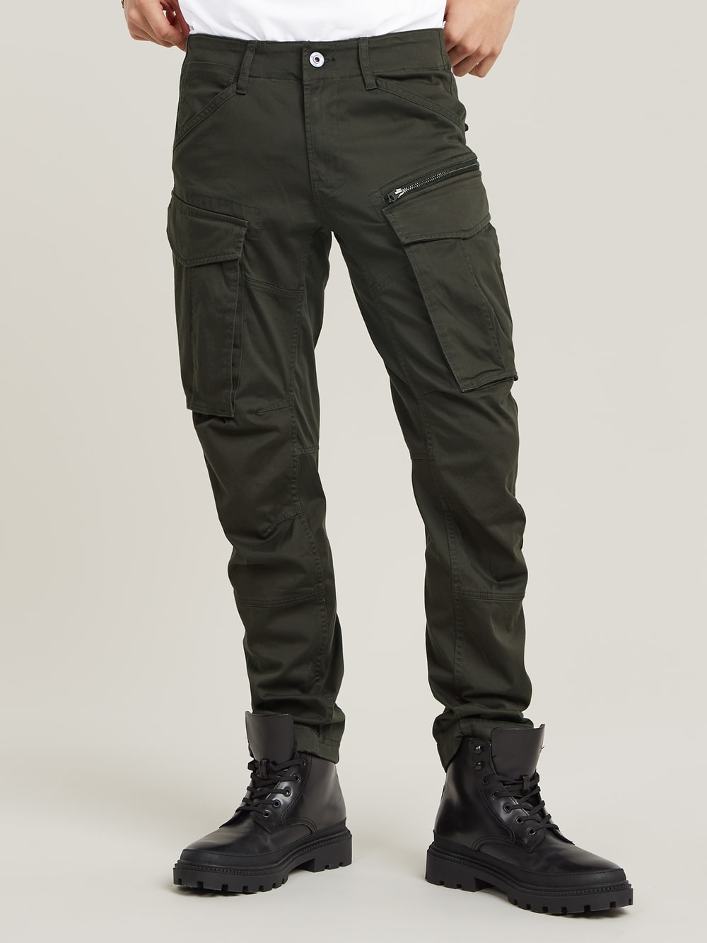 G star raw official website outlet