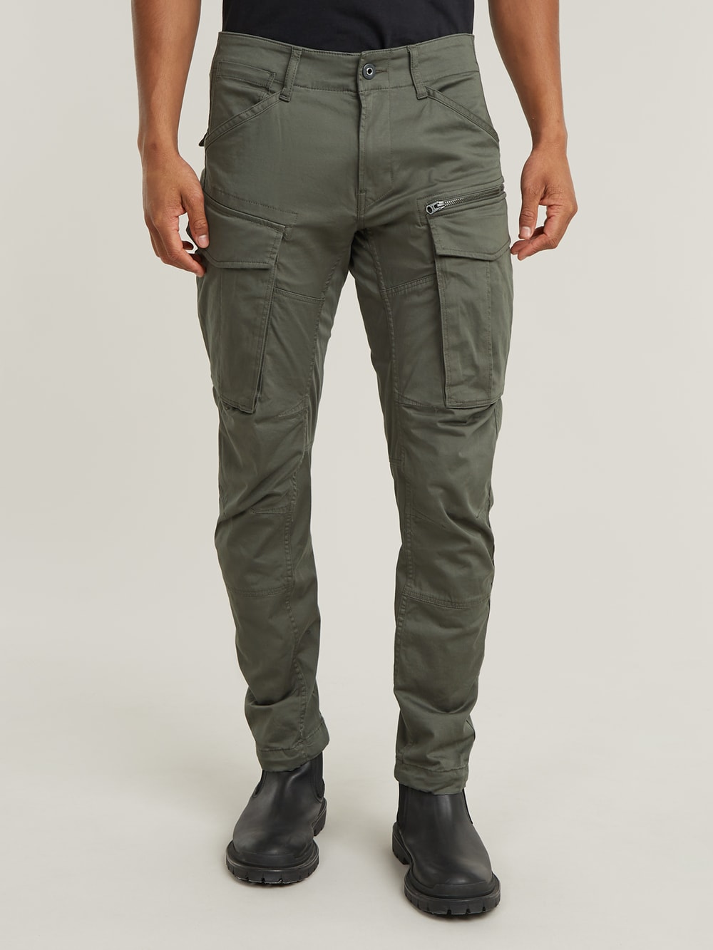 Sale kleding heren Sale begint binnenkort G Star RAW NL