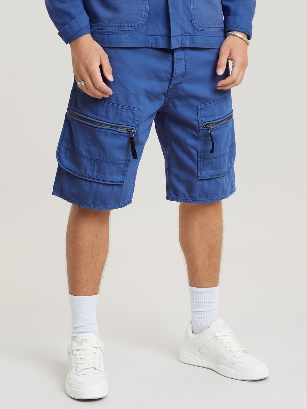 Shorts Men Sale G Star Sale G STAR US