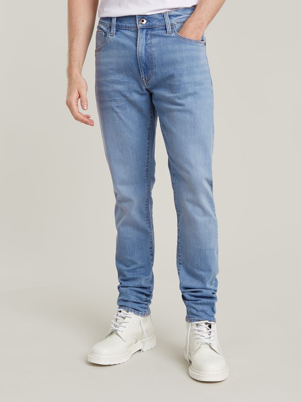 Men's Clothing Sale | Up to 50 % Off | G-Star RAW® US