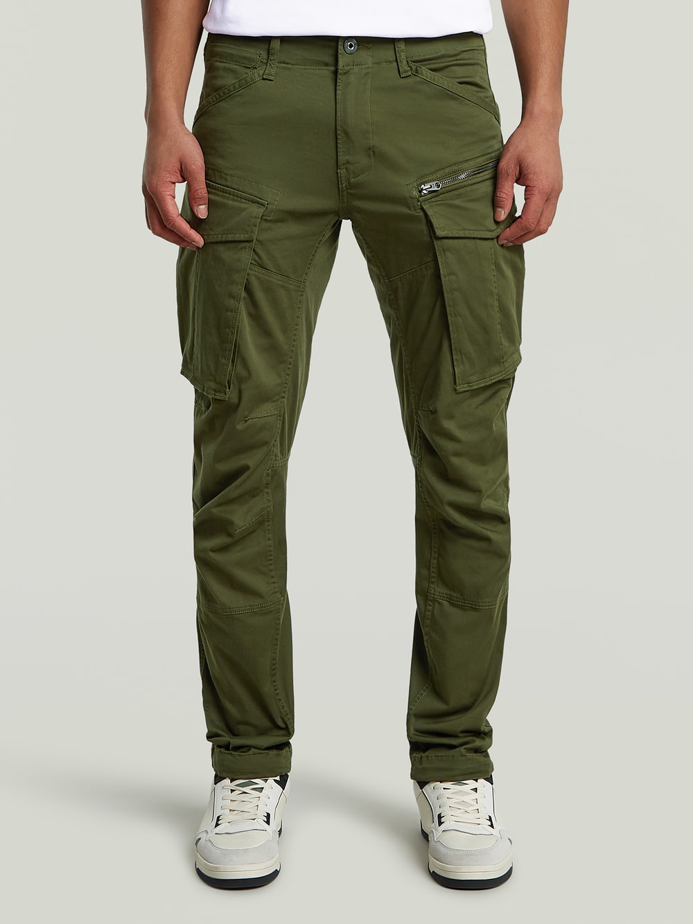 Men s Clothing Singles Day Up to 22 Off G Star AU