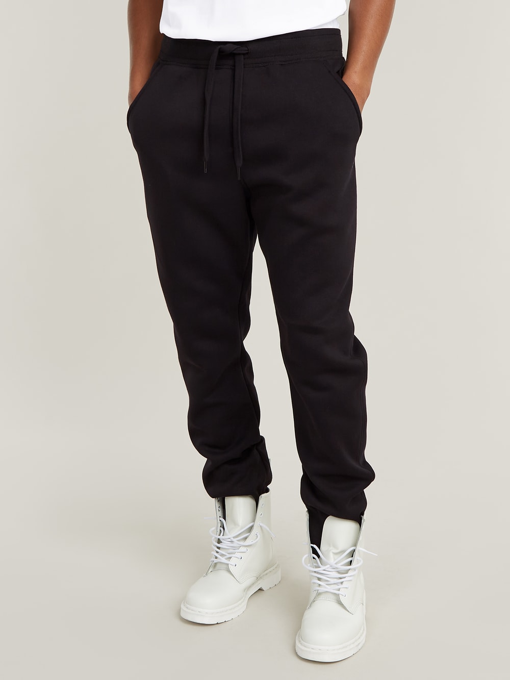 G star tracksuit mens discount