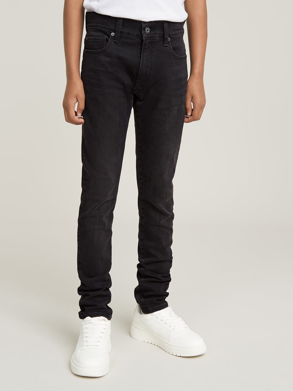 Kidswear G Star RAW NL