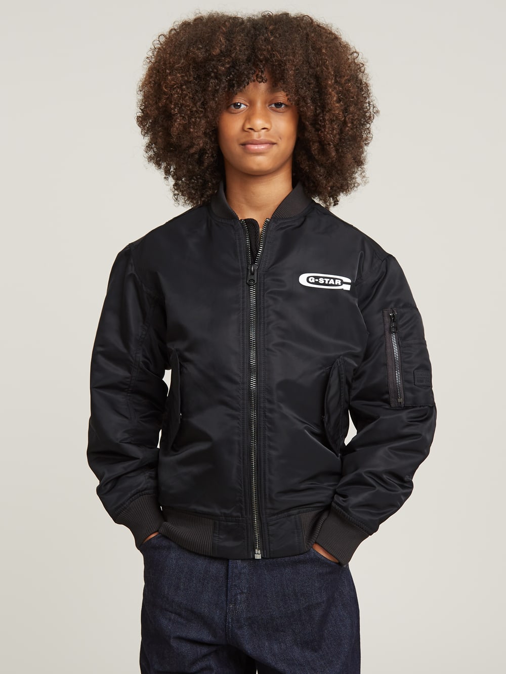 G star kinderkleding outlet