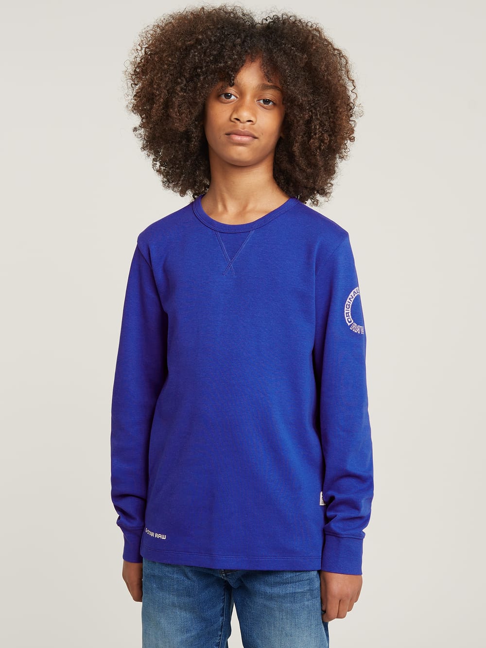 Kidswear G Star RAW BE