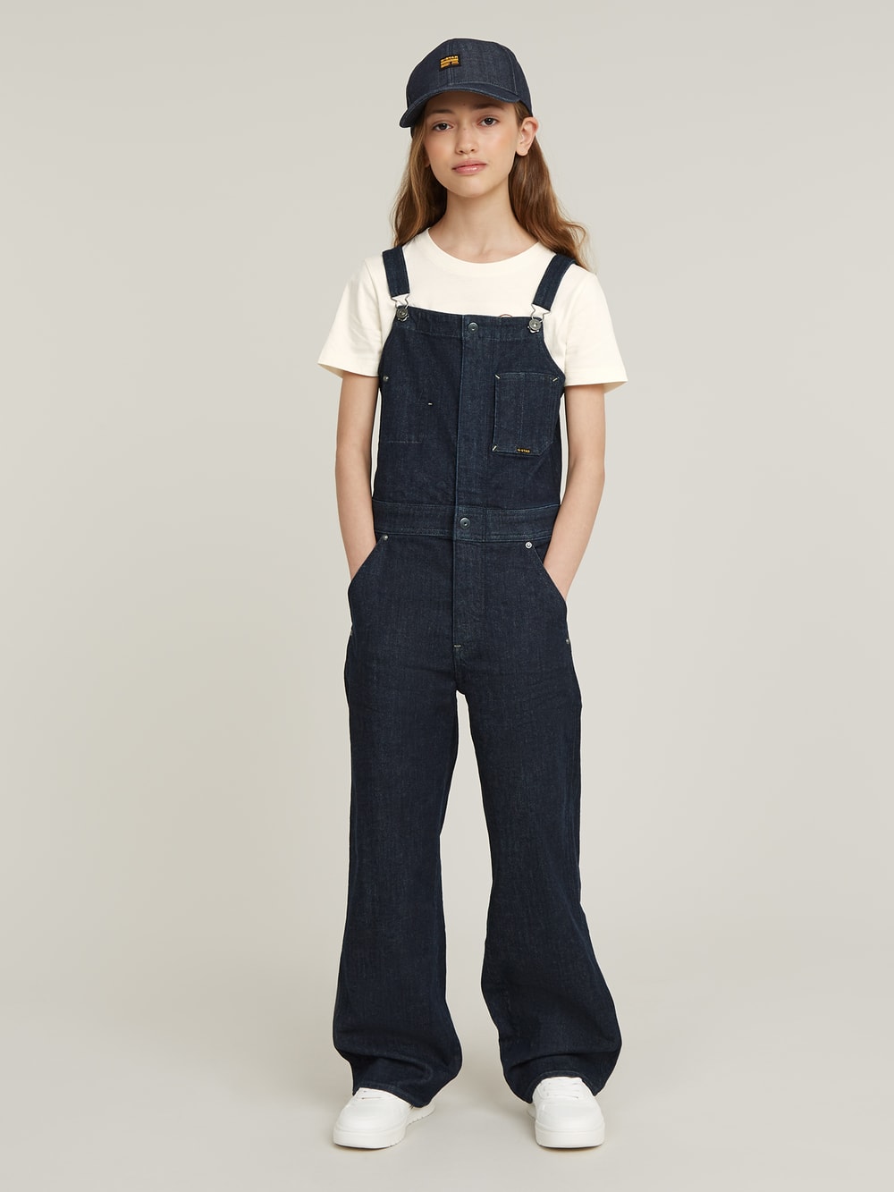 G star kinderkleding discount