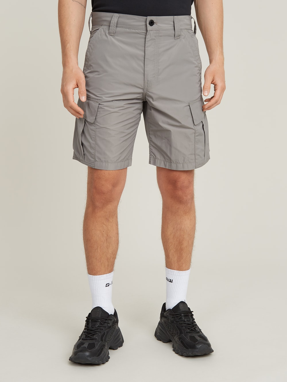 G star mens shorts sale shop