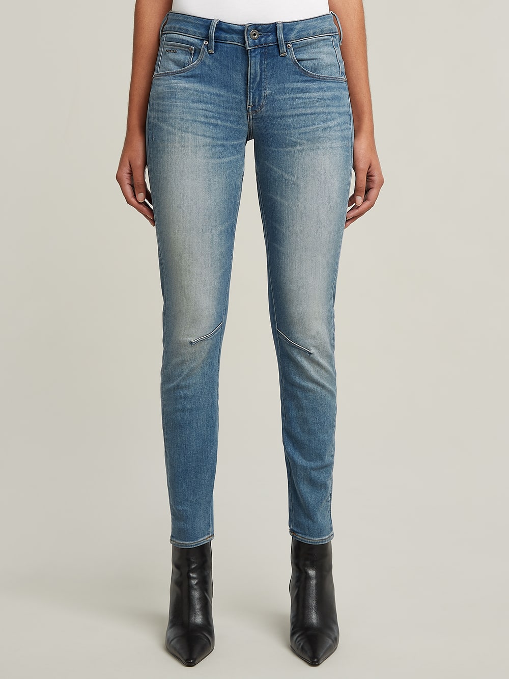 Women s Clothing Singles Day Sale Up to 22 Off G Star AU