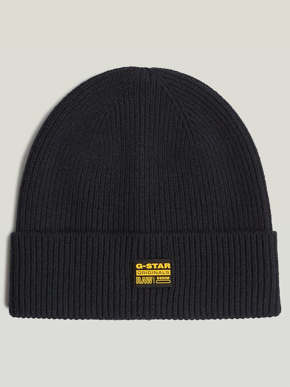 G star raw wool hat new arrivals