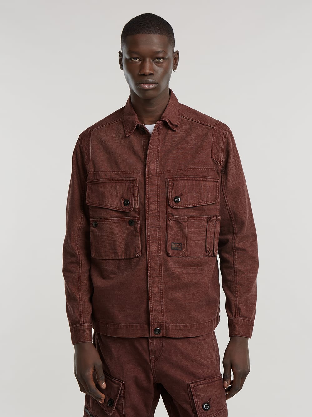 G star blazer sale online