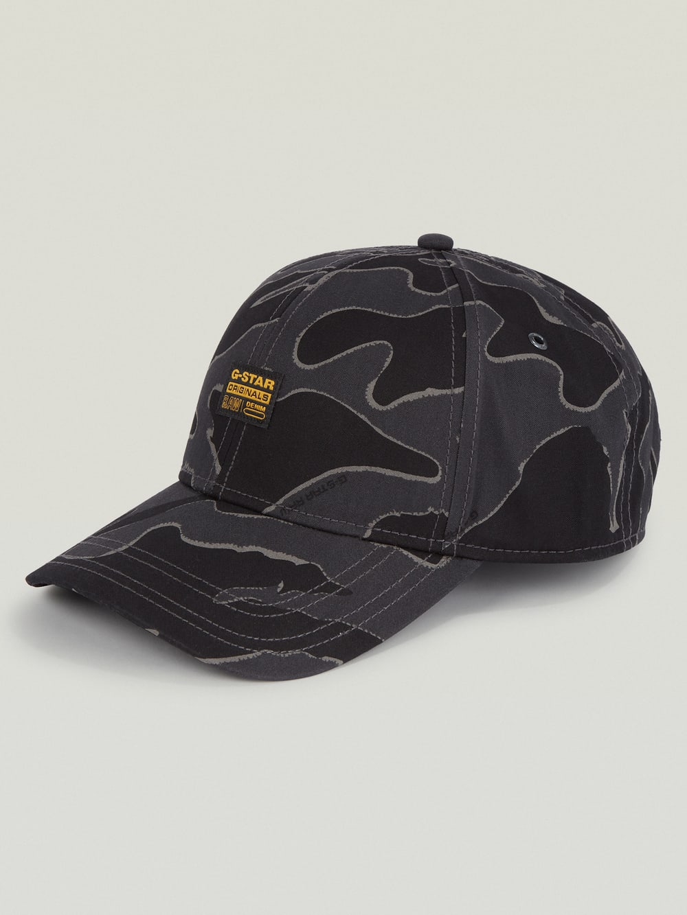 G star cap best sale