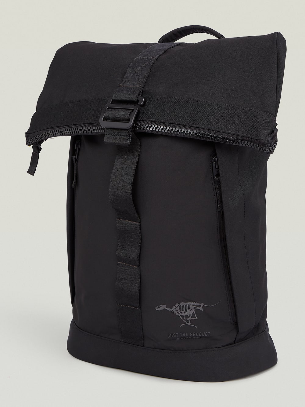G star raw bags online