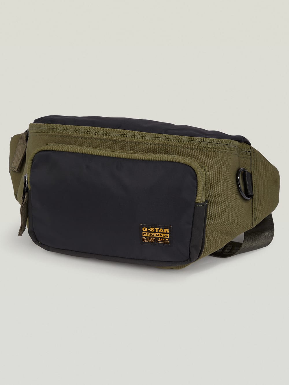 G star fanny pack outlet