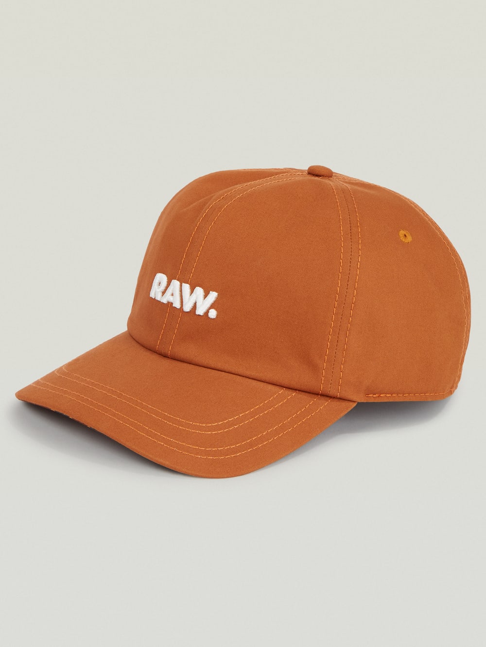 G star raw caps online